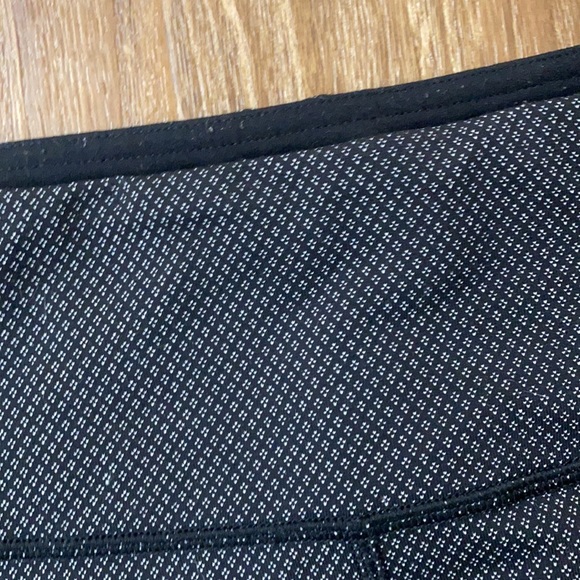 Lululemon leggings - Picture 3 of 5